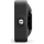 RODE Wireless ME WIRELESS ME - 1135031 - zdjęcie 10
